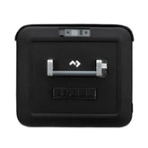 Dometic Protective Cover fCFX3  CFX5 95DZ Electric Coolers 9620012807