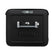Dometic Protective Cover fCFX3  CFX5 95DZ Electric Coolers 9620012807