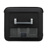 Dometic Protective Cover fCFX3  CFX5 95DZ Electric Coolers 9620012807
