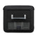 Dometic Protective Cover fCFX3  CFX5 95DZ Electric Coolers 9620012807