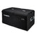 Dometic Protective Cover fCFX3  CFX5 95DZ Electric Coolers 9620012807