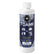 Collinite 83 Foamr Auto  Boat Wash Shampoo  16oz 83