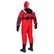 Kent Ice Rescue Suit  Orange  Adult Universal 15390220000425