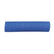 Trident Marine 4 x 50 Blue Polyduct Blower Hose 4814000