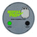 Mopeka Pro Check Sensor fLPG wGrease  3 Spacers M1017012