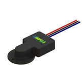 Mopeka PRO200 TopDown BLE Sensor fAll NonPressurized Fluids 12V24V Wired Not fGas M2006031