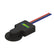 Mopeka PRO200 TopDown BLE Sensor fAll NonPressurized Fluids 12V24V Wired Not fGas M2006031