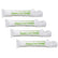 Mopeka Sonic Grease Single Use Packet 4Pack M2003045