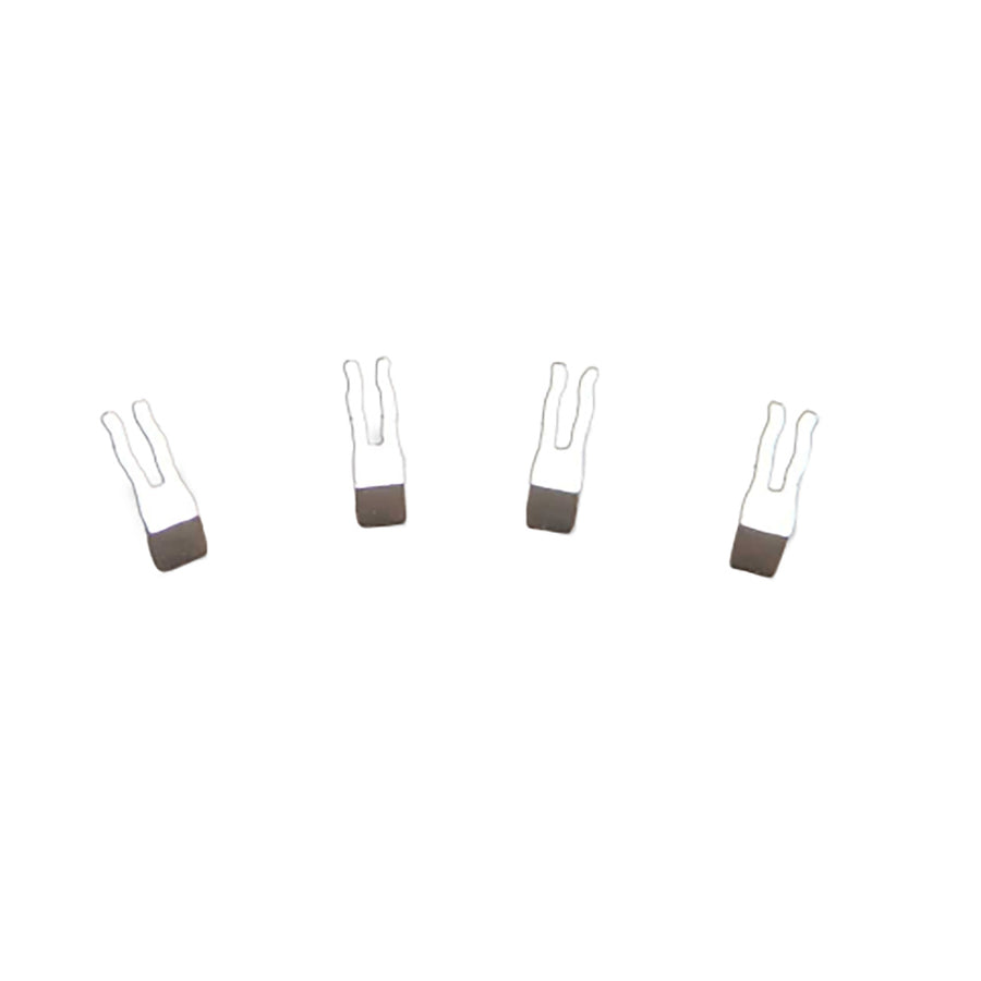 Mopeka Pro Check Spacer 4Pack M2002001