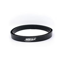 Mopeka Halo LPG Cylinder Foot Ring Cover M1001062