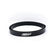 Mopeka Halo LPG Cylinder Foot Ring Cover M1001062