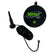 Mopeka PRO Bulk BLE  Long Range fOver 4 Tall M1015051