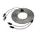 JL Audio Core Audio Interconnect 2Channel  12 0101346500