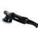 RUPES LHR15ES Random Orbital Polisher Bigfoot Tool Only LHR15ESUSSTD