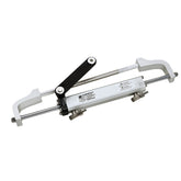 Uflex UC81OBF Front Mount Outboard Cylinder UC81OBF