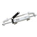 Uflex UC81OBF Front Mount Outboard Cylinder UC81OBF