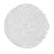 RUPES Cut  Finish Wool Polishing Pads fRotary Polisher 180mm 9BL80F