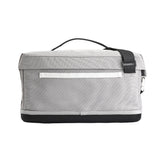 Plano Weekend Softsider Tackle Bag  3700 Series  Coast P000282