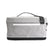 Plano Weekend Softsider Tackle Bag  3700 Series  Coast P000282