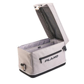Plano Weekend Softsider Tackle Bag  3700 Series  Coast P000282