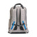 Plano Weekend Tackle Backpack  Creek P000286