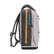 Plano Weekend Tackle Backpack  Creek P000286