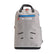 Plano Weekend Tackle Backpack  Creek P000286
