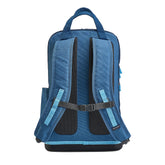 Plano Weekend Tackle Backpack  Wave P000285