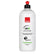 RUPES Uno Advanced Stand Alone Protection  Maintenance Polish 1000ml338oz 9ADVANCED