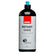 RUPES Coarse Polishing Compound fRotary Polishers 1000ml338oz 9BRCOARSE