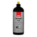 RUPES Fine Polishing Compound fRotary Polishers 1000ml338oz 9BRFINE
