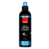 RUPES DA Coarse High Performance Cut Polishing Compound 250ml85oz 9DACOARSE250