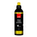 RUPES DA Fine High Performance Fine Polishing Compound 250ml85oz 9DAFINE250