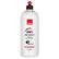 RUPES Uno Protect AllInOne Polish  Protectant 1000ml338oz 9PROTECT