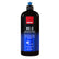 RUPES Extra Cut Compound 1000ml338oz 9XC2