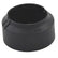 RUPES Nano Counterweight Protection Shroud  Plastic 65390C