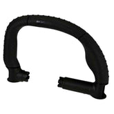 RUPES AntiVibration DLoop Handle fLH19E Rotary Polishers  Hardware Included 811374C