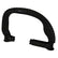 RUPES AntiVibration DLoop Handle fLH19E Rotary Polishers  Hardware Included 811374C