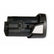 RUPES iBrid Nano Rechargeable Power Pack  108V 2AH 9HB125LT