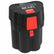 RUPES HLR75 Mini Rechargeable Power Pack  18V 25AH 9HB180LT