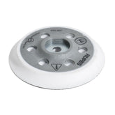 RUPES Random Orbital Backing Pad 75mm3 Velcro Pad M6 fLHR75LHR75E Tools 990007