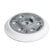 RUPES Random Orbital Backing Pad 75mm3 Velcro Pad M6 fLHR75LHR75E Tools 990007