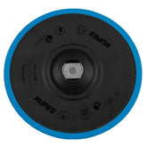 RUPES DA Precision Pro Polishing Backing Pads 150mm 6 981710C
