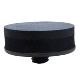 RUPES iBrid Nano Backing Plate 34mm125 Velcro 995001