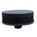 RUPES iBrid Nano Backing Plate 34mm125 Velcro 995001