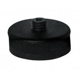 RUPES iBrid Nano Sanding Backing Pad 34mm125 Vinyl 997001