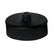RUPES iBrid Nano Sanding Backing Pad 34mm125 Vinyl 997001