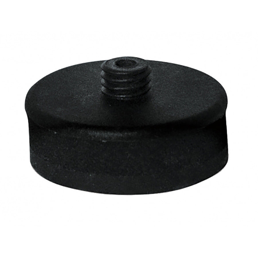 RUPES iBrid Nano Sanding Backing Pad 34mm125 Vinyl 997001