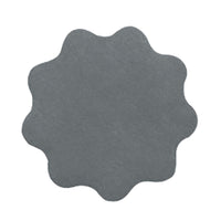 RUPES Adhesive Discs fDenibbing 35mm125 P2000 Grit 100Pack 10 Sheets of 10 Discs 945520100
