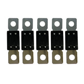 Victron MEGA Fuse 225A80V Package of 5 Pieces CIP138225020